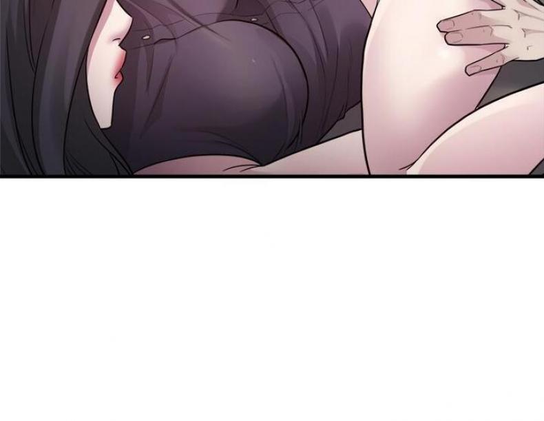 page-48