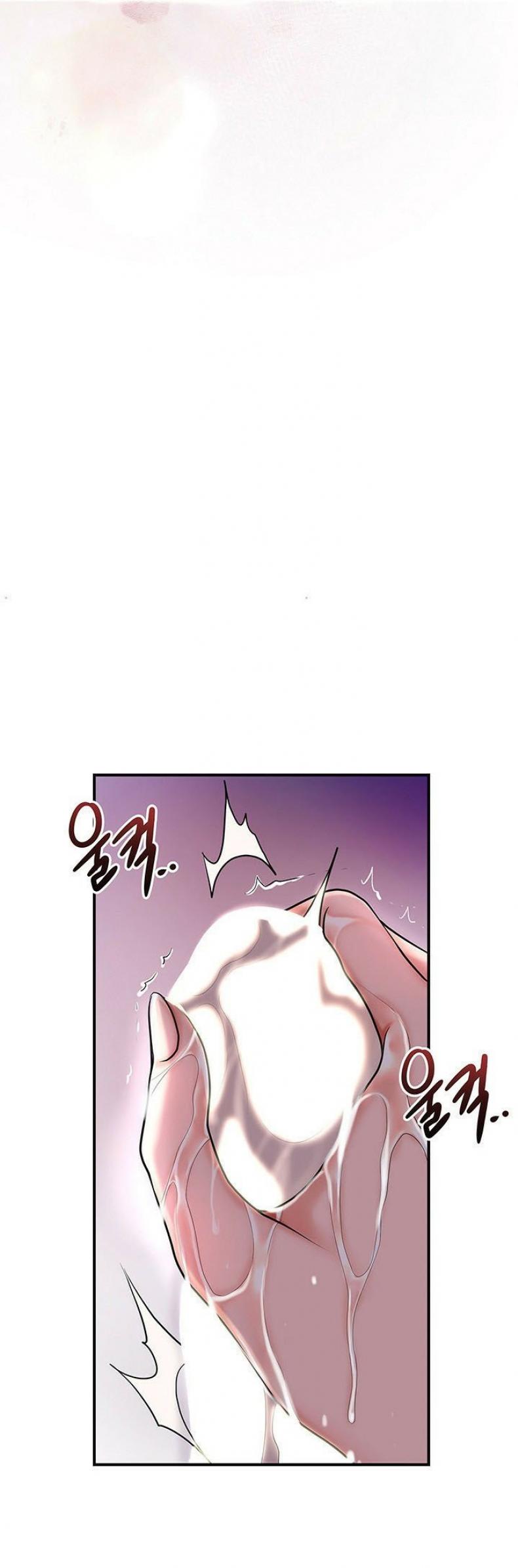 page-47