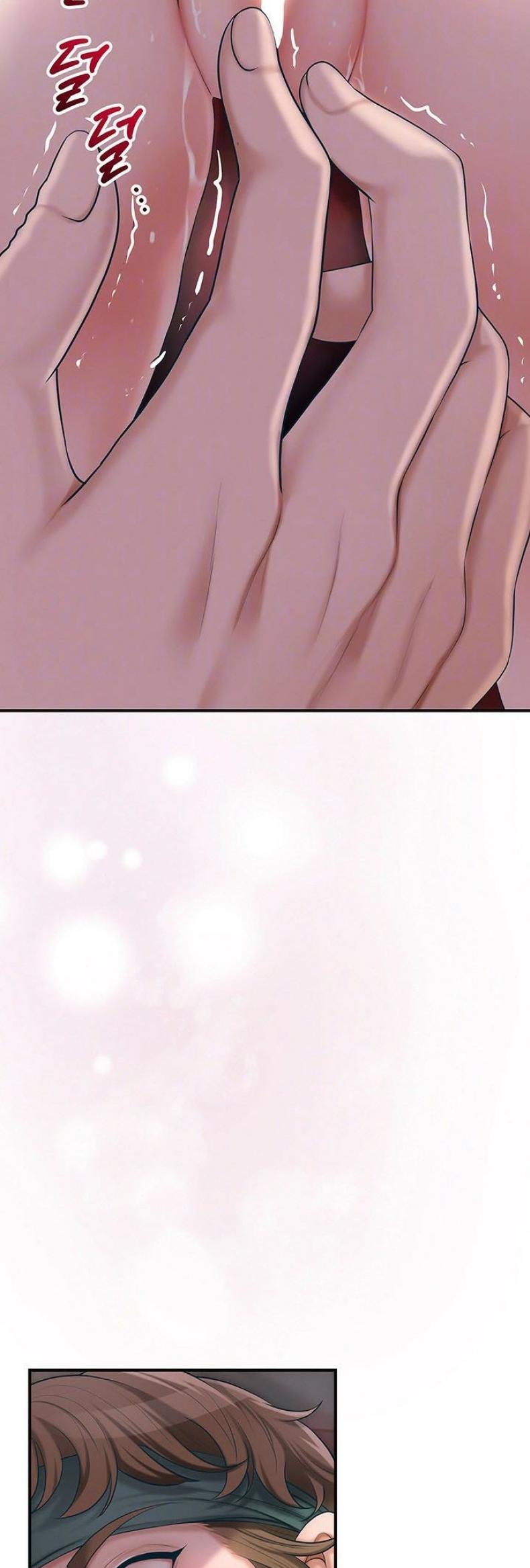 page-12