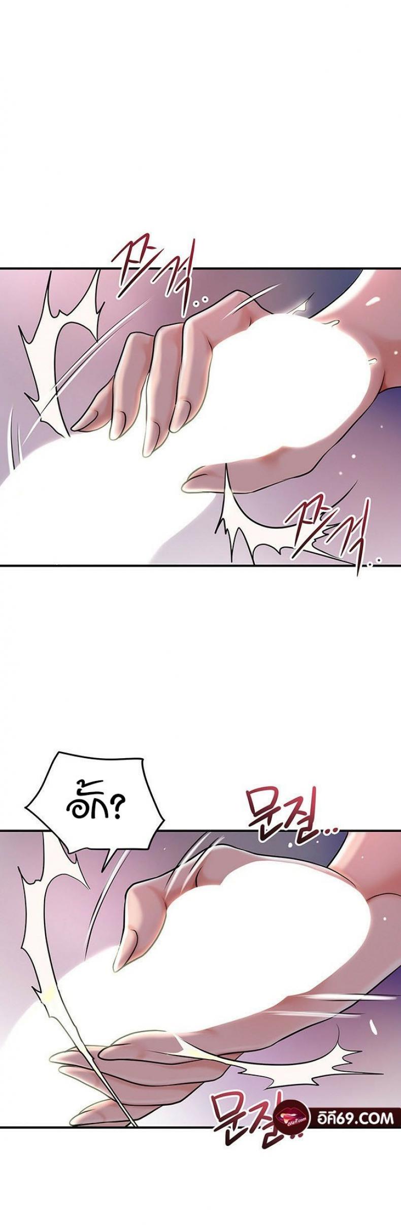 page-35