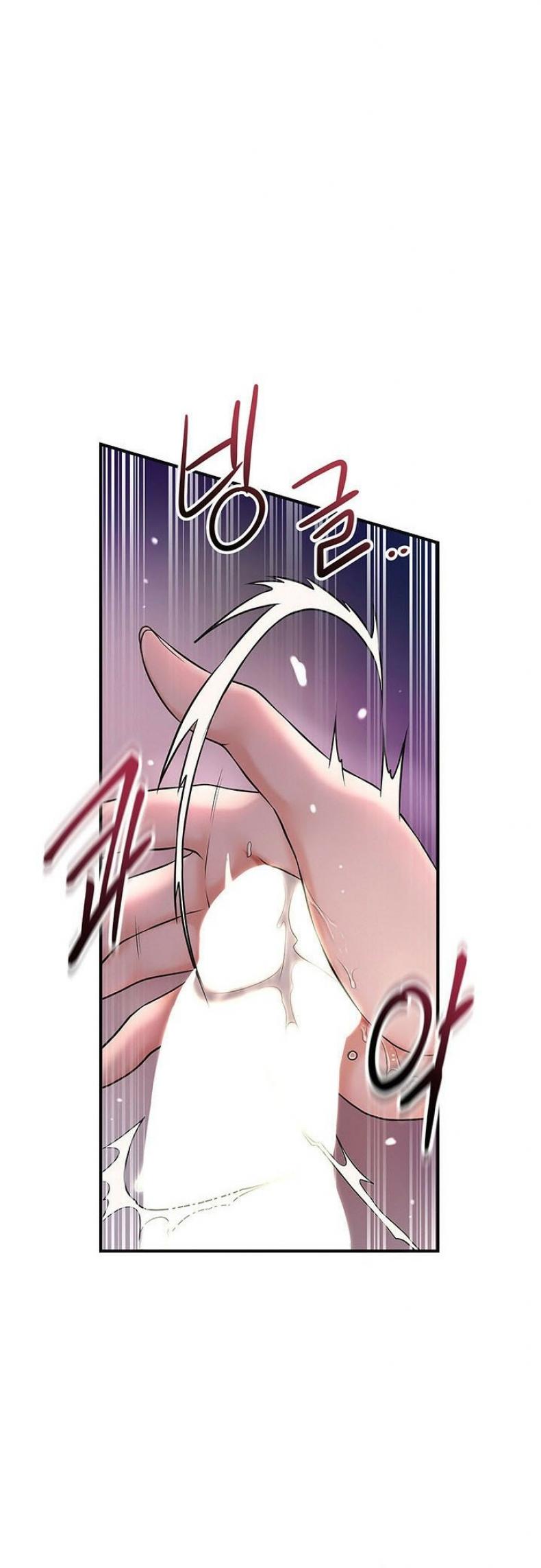 page-40
