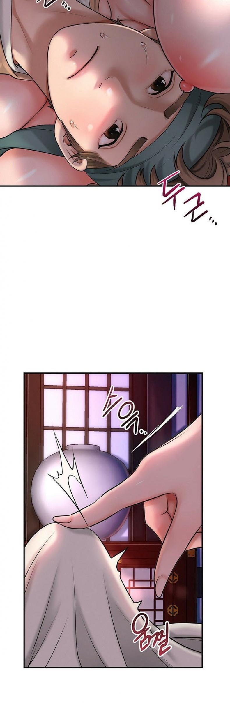 page-27
