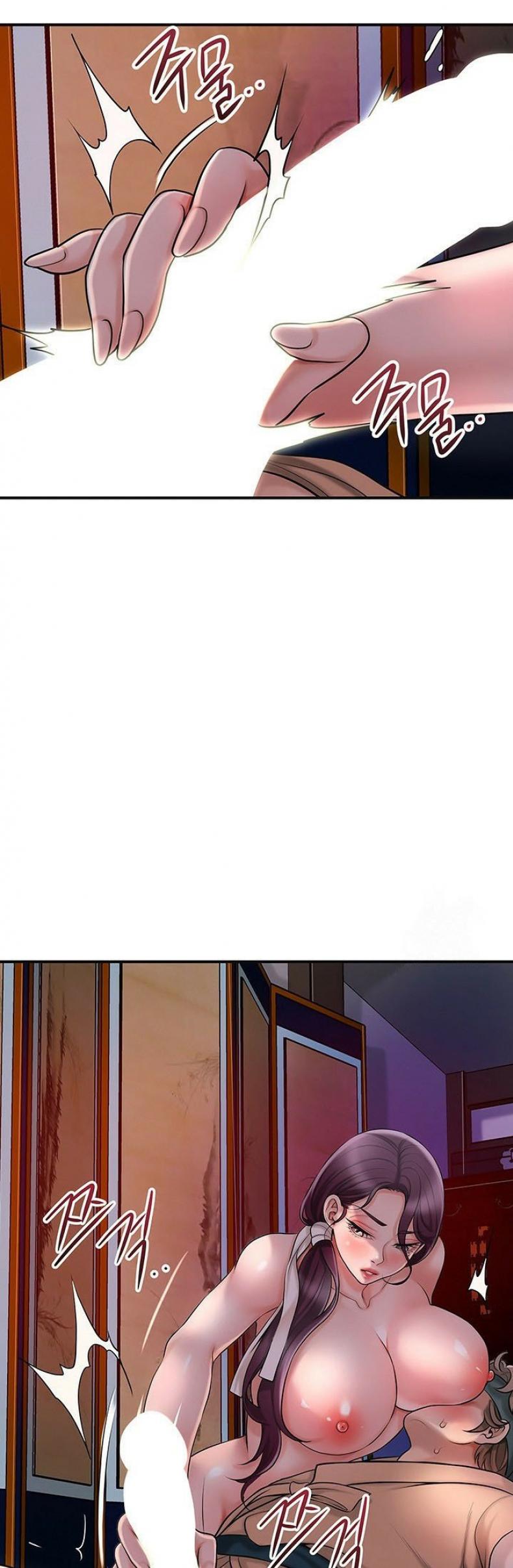 page-31