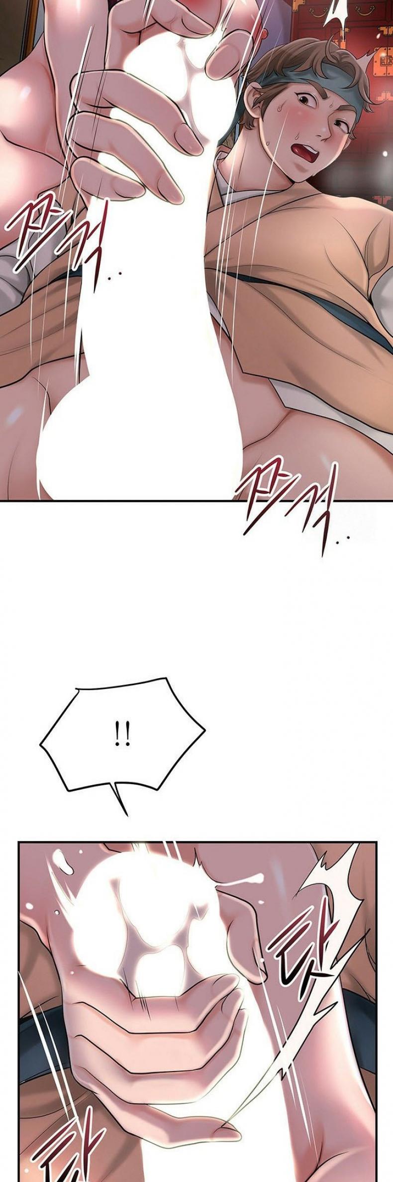 page-42