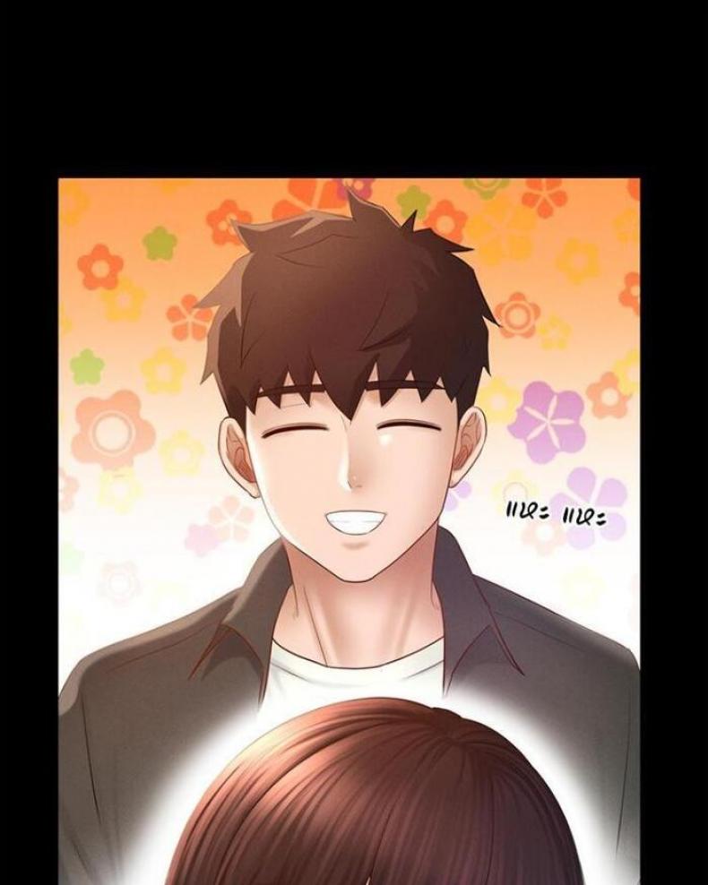 page-58