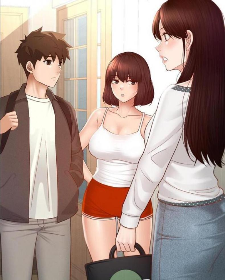 page-39