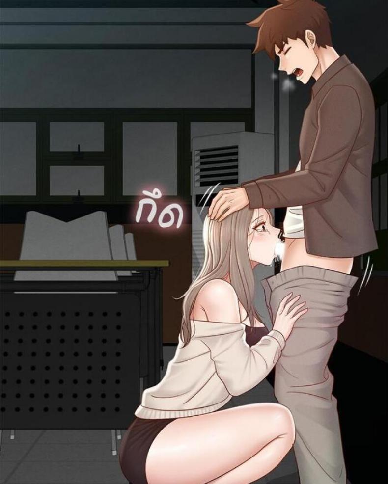 page-85