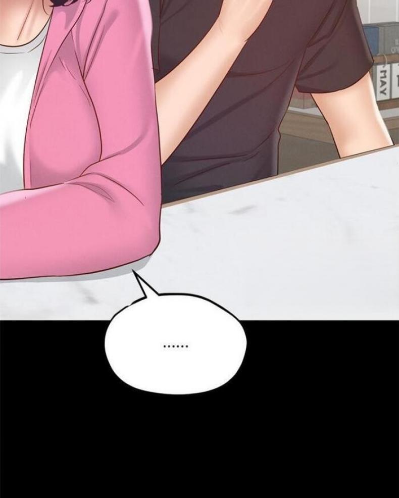 page-16