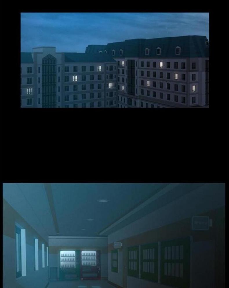 page-69
