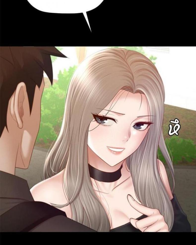 page-28