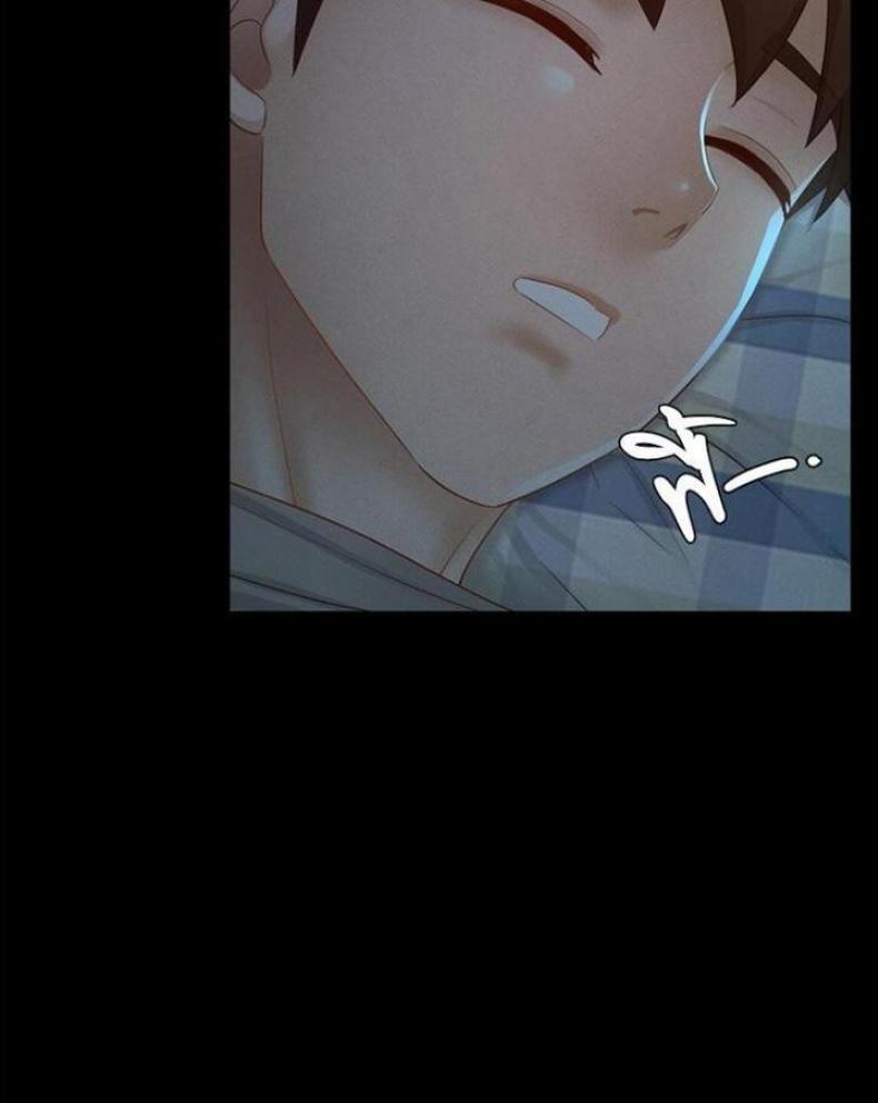 page-93