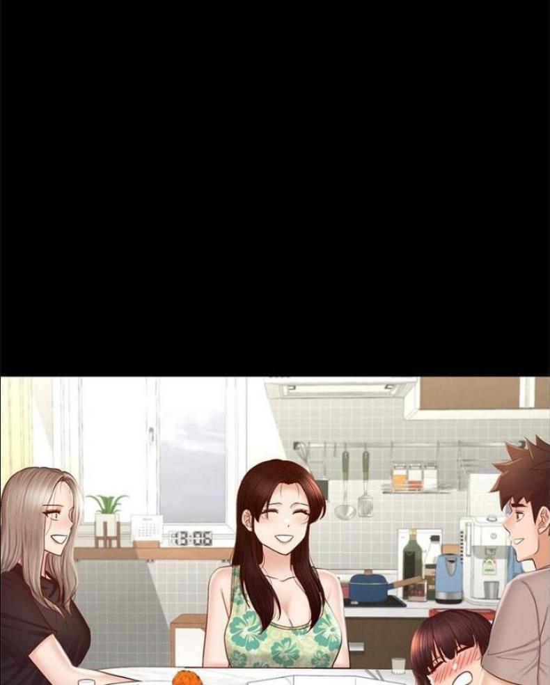 page-86
