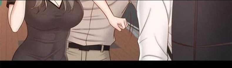 page-62