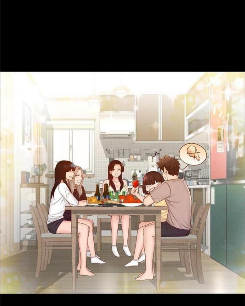 page-85