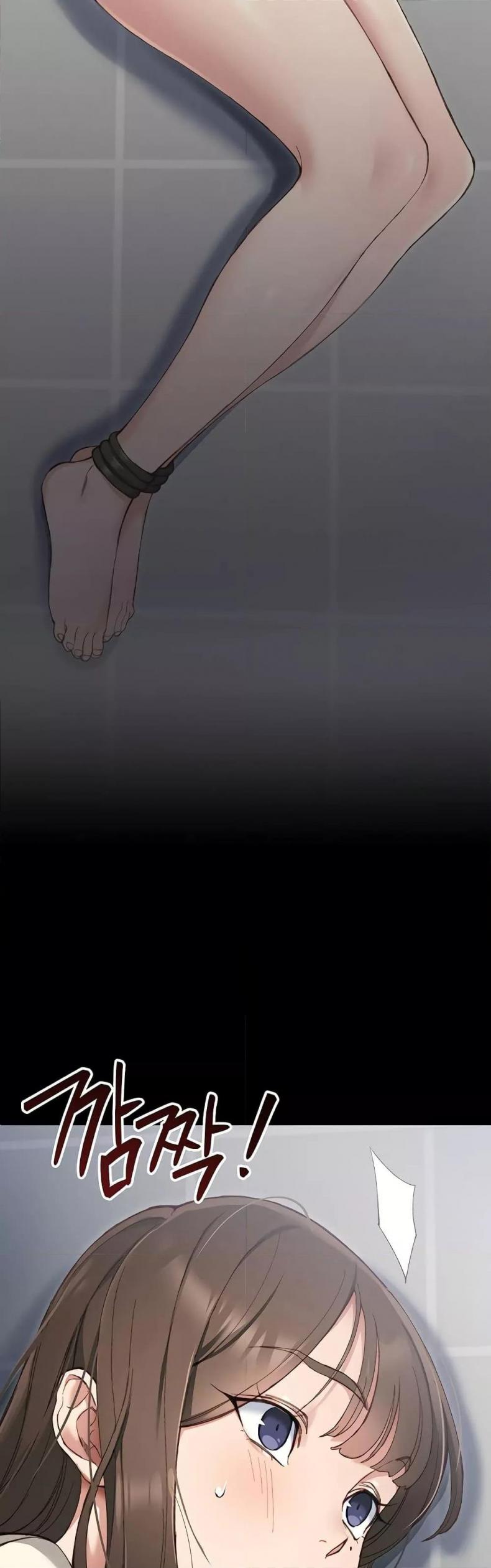 page-20