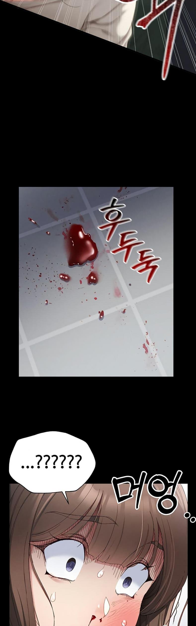 page-75