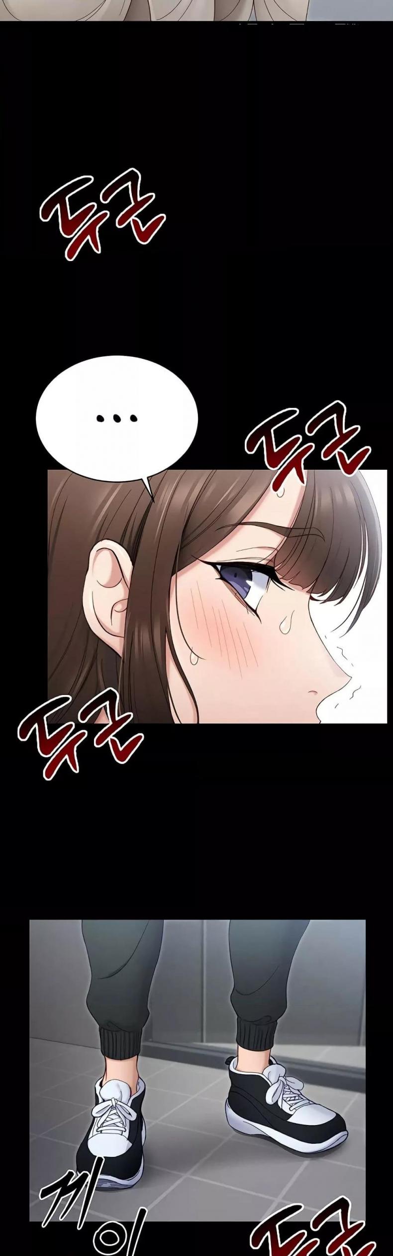 page-44