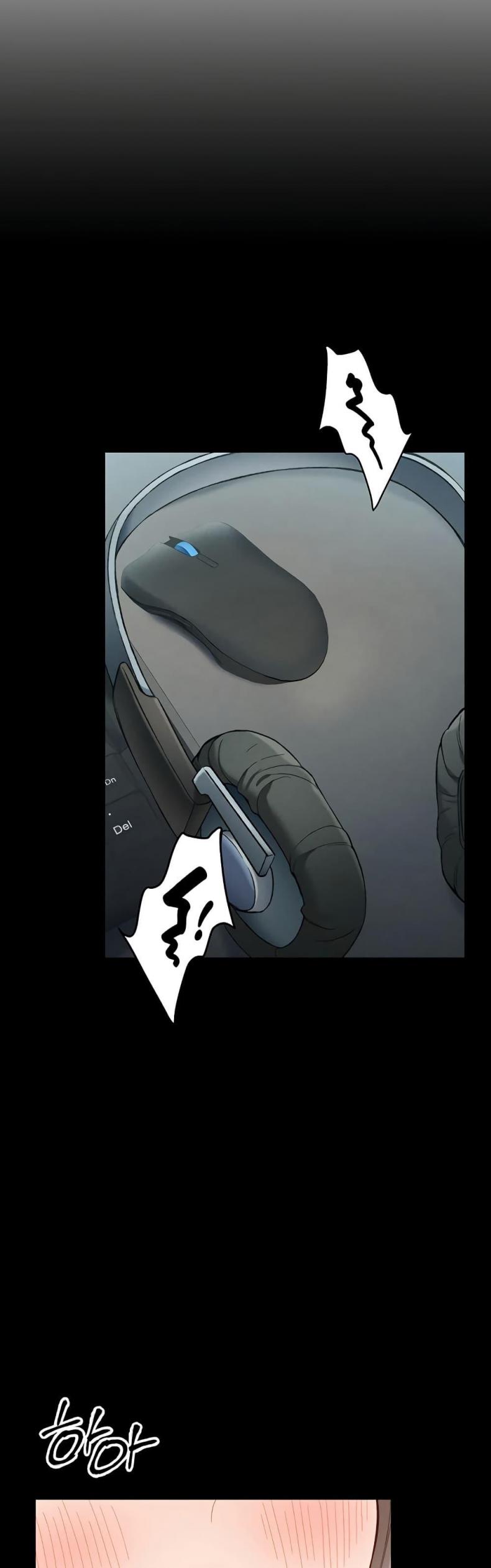 page-42