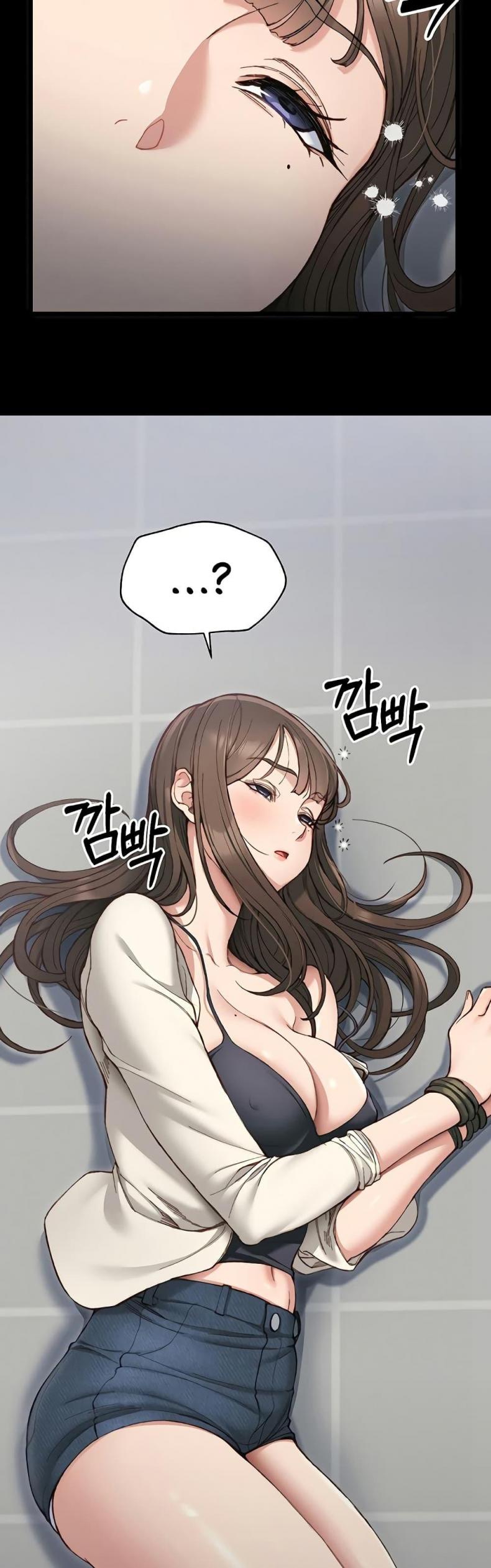 page-19