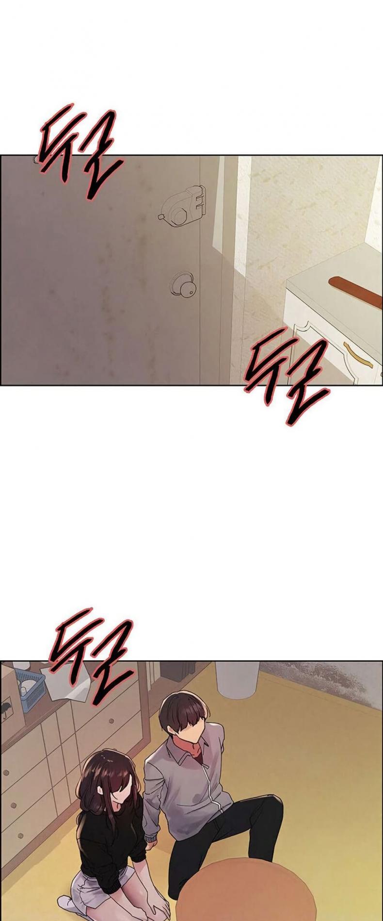 page-10