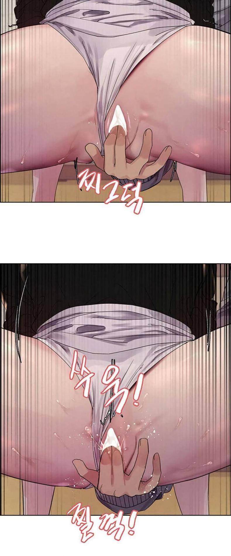 page-43