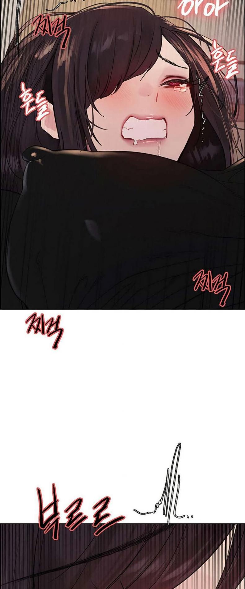 page-45