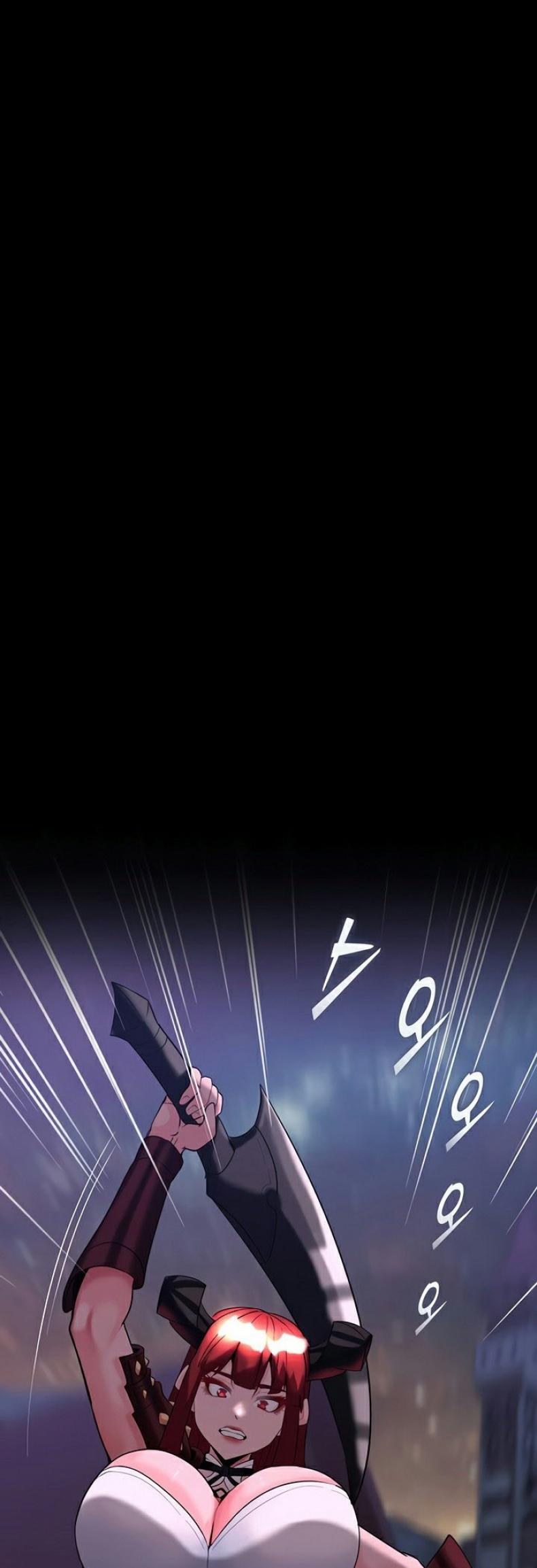 page-24