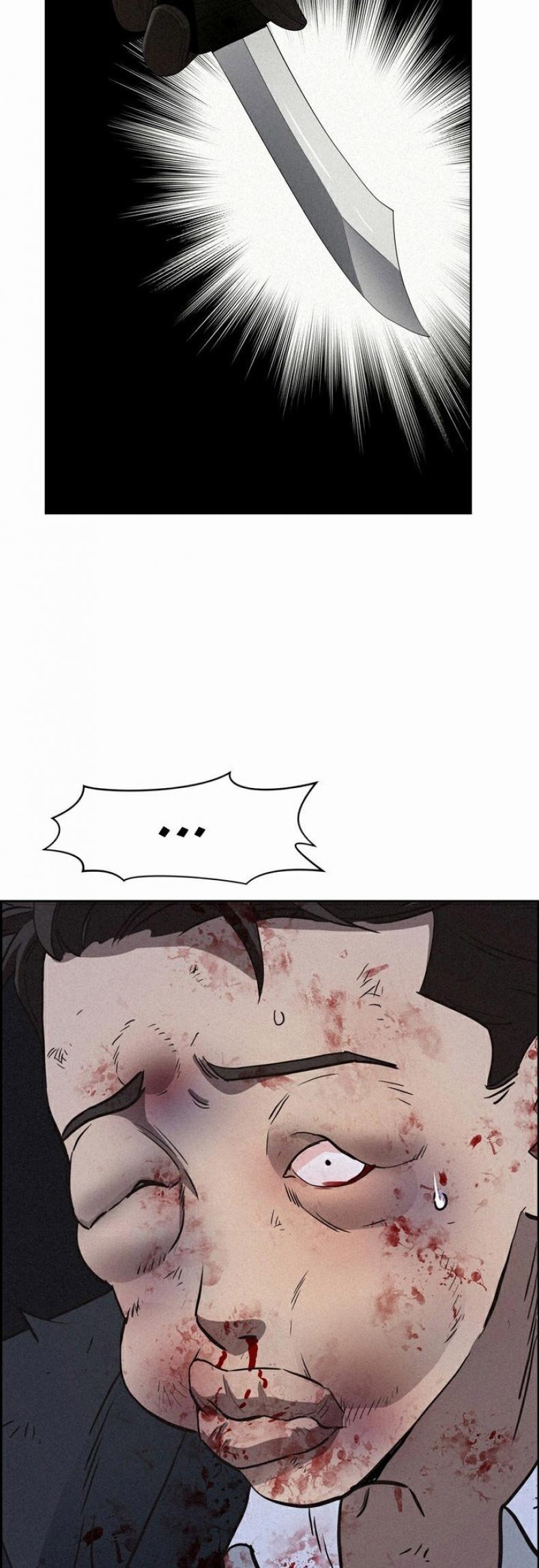 page-50