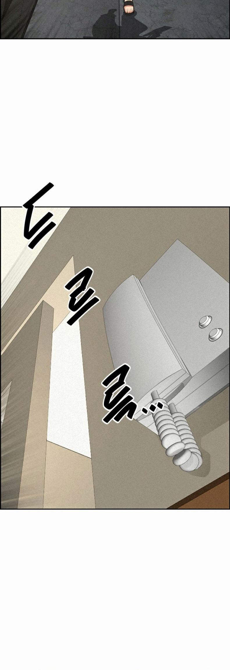 page-53