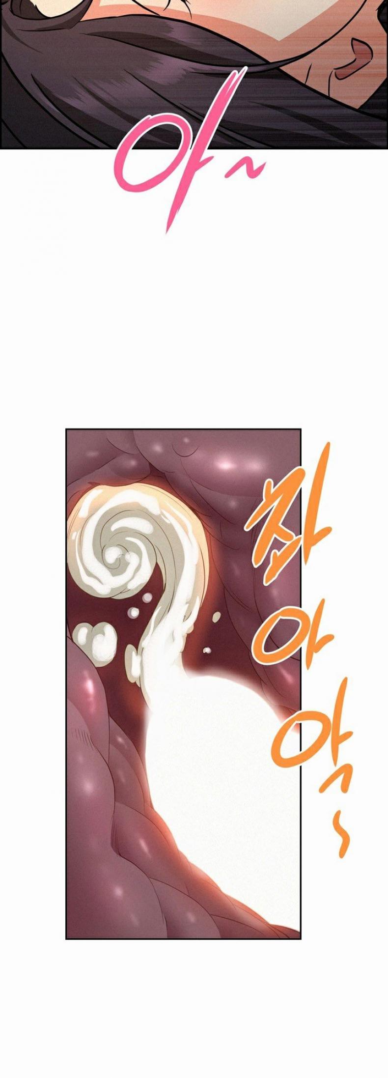 page-21