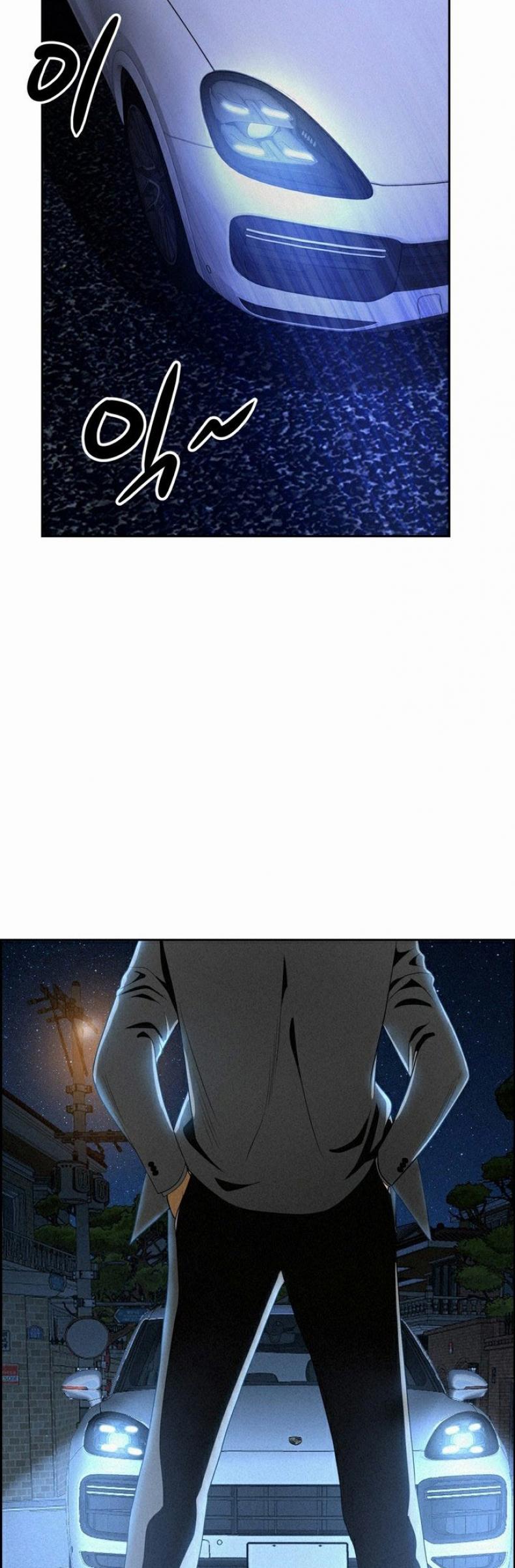 page-30
