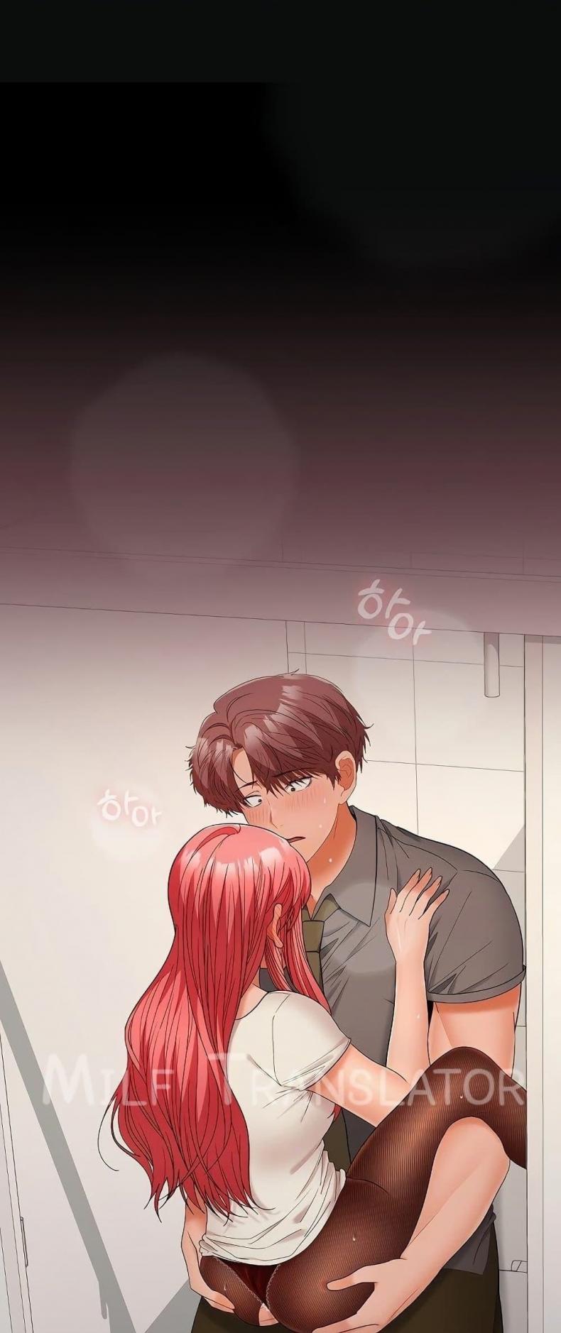 page-1