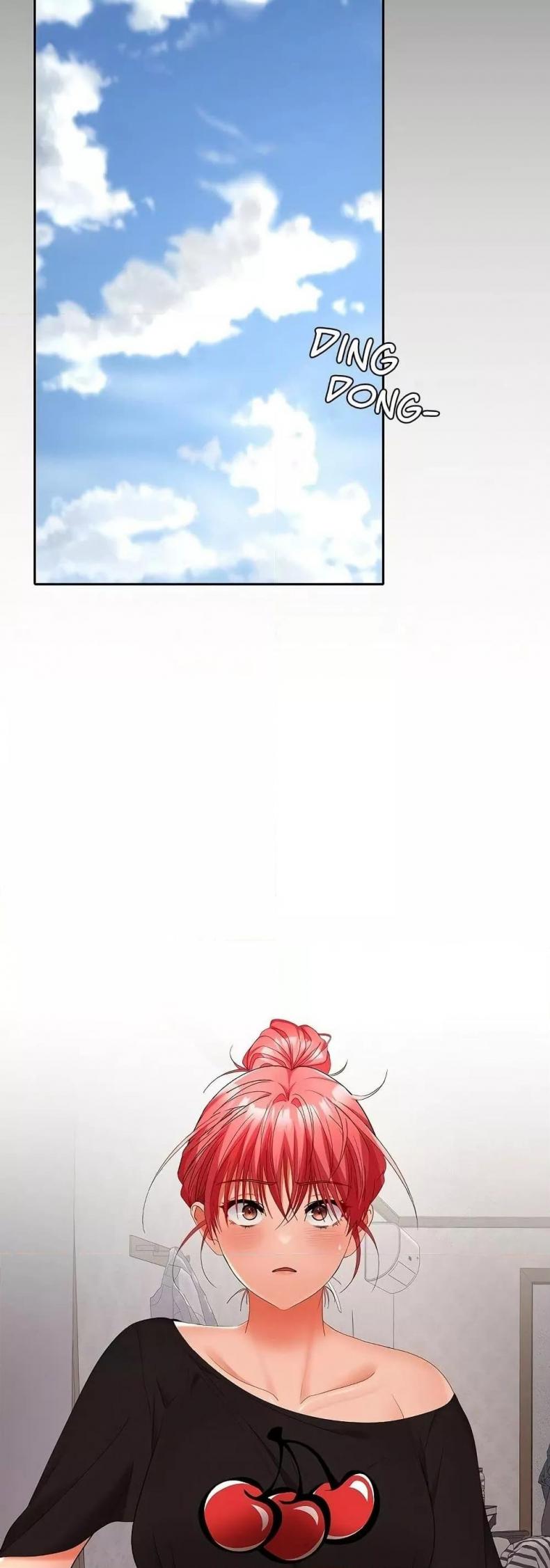 page-16