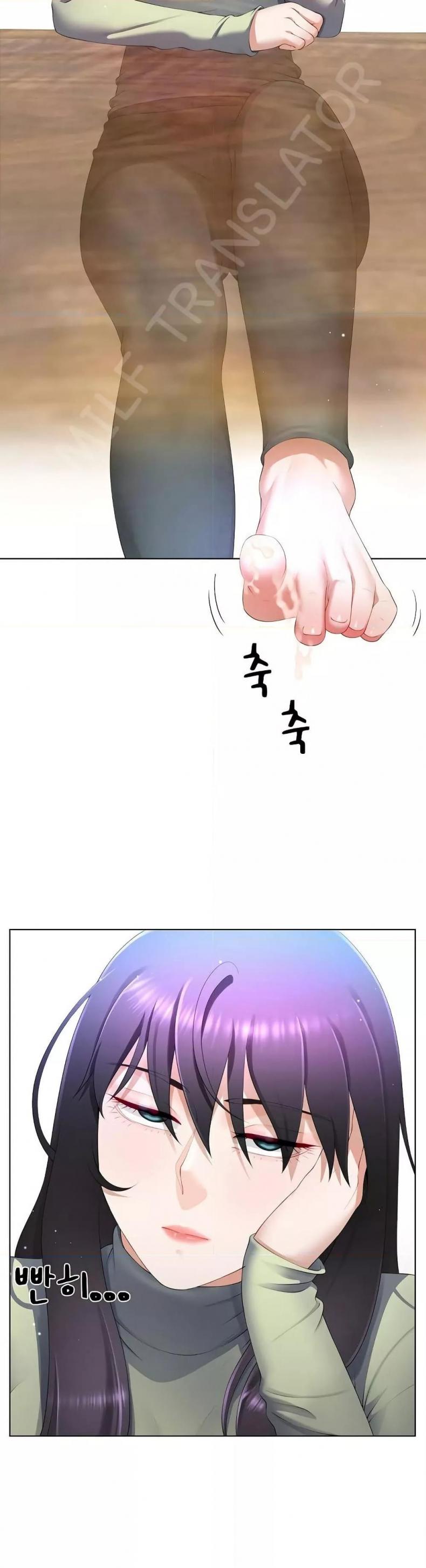 page-24