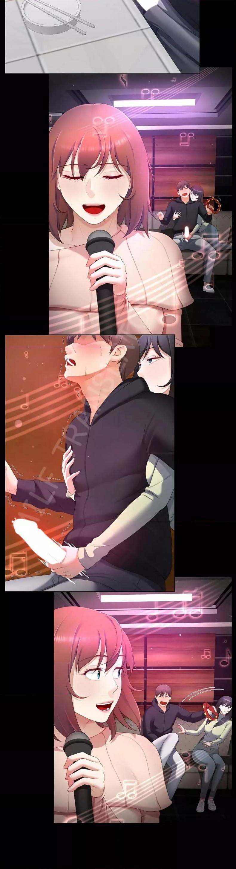 page-28