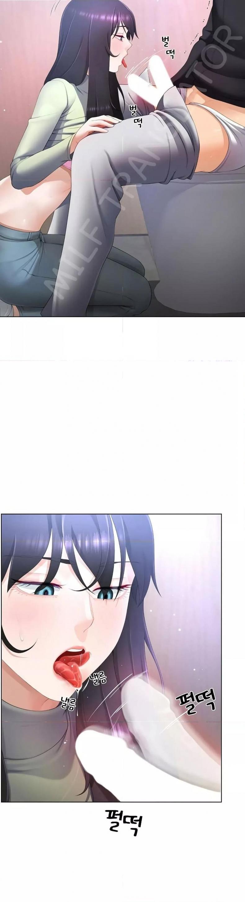 page-6