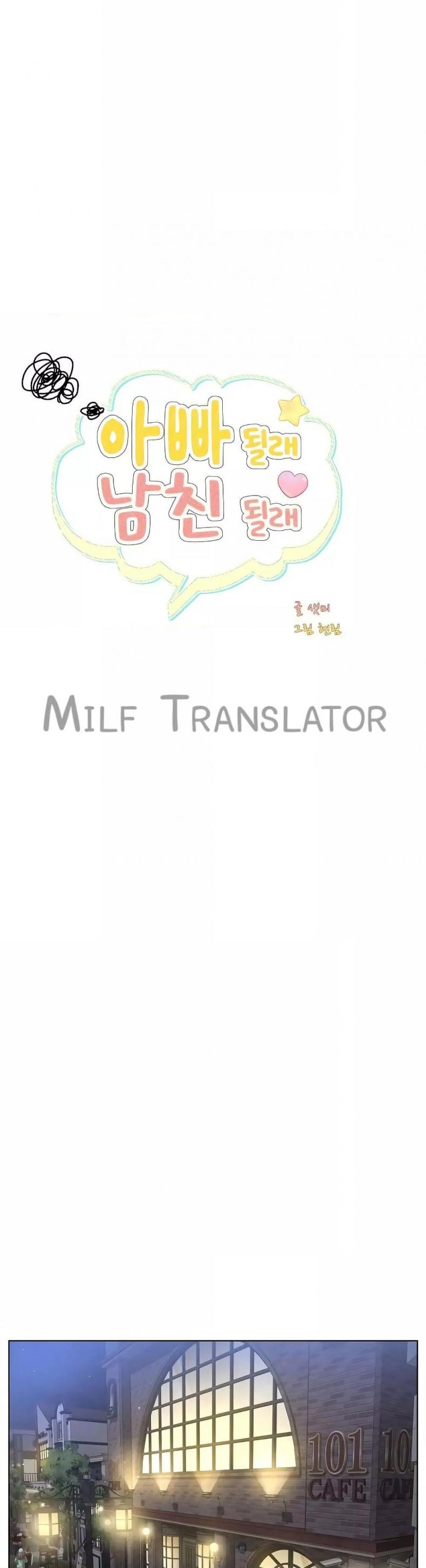 page-16