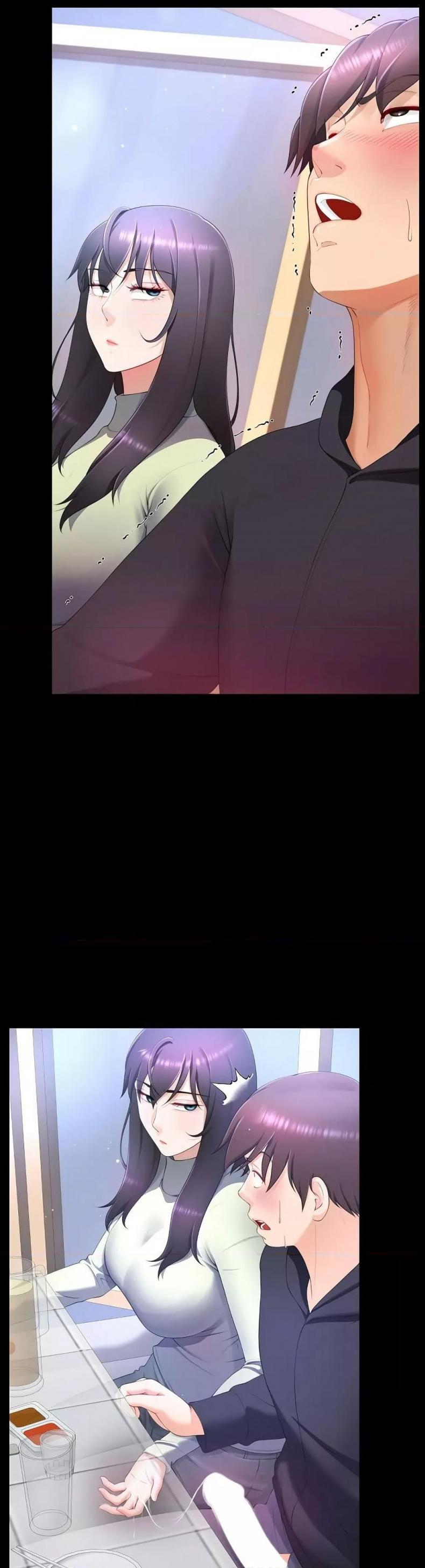 page-27
