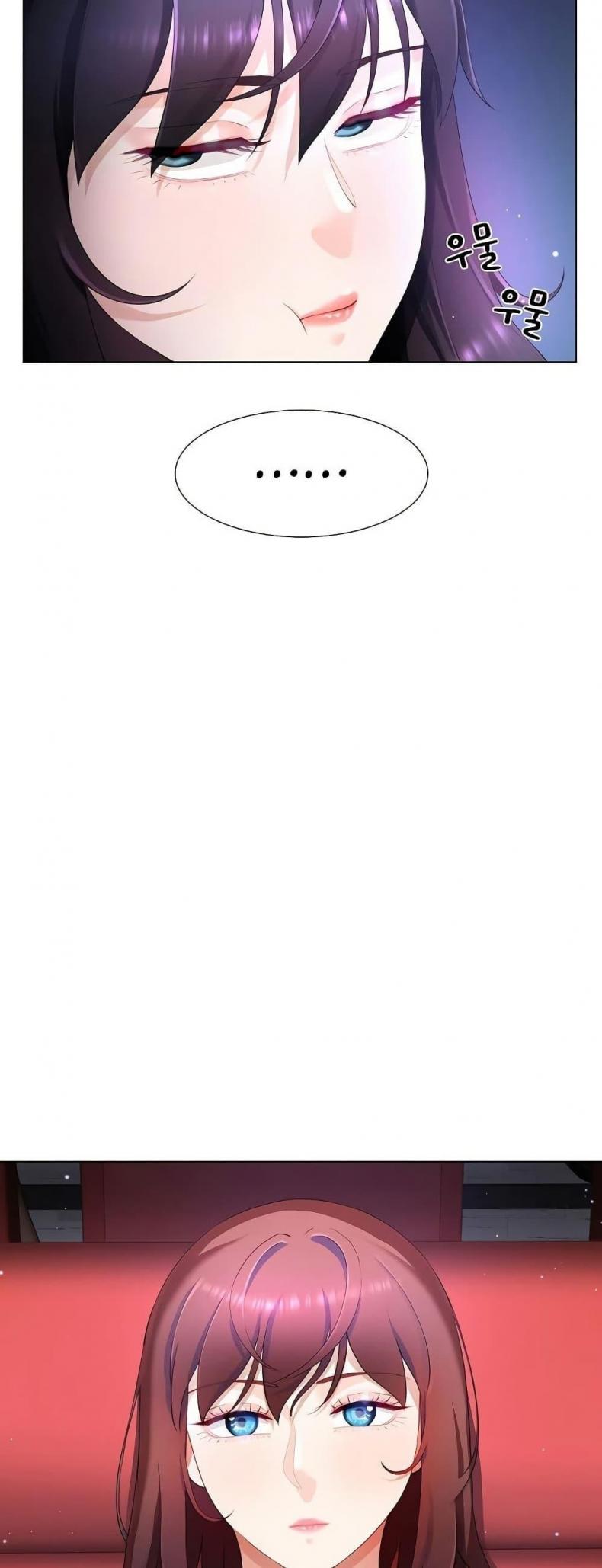 page-28