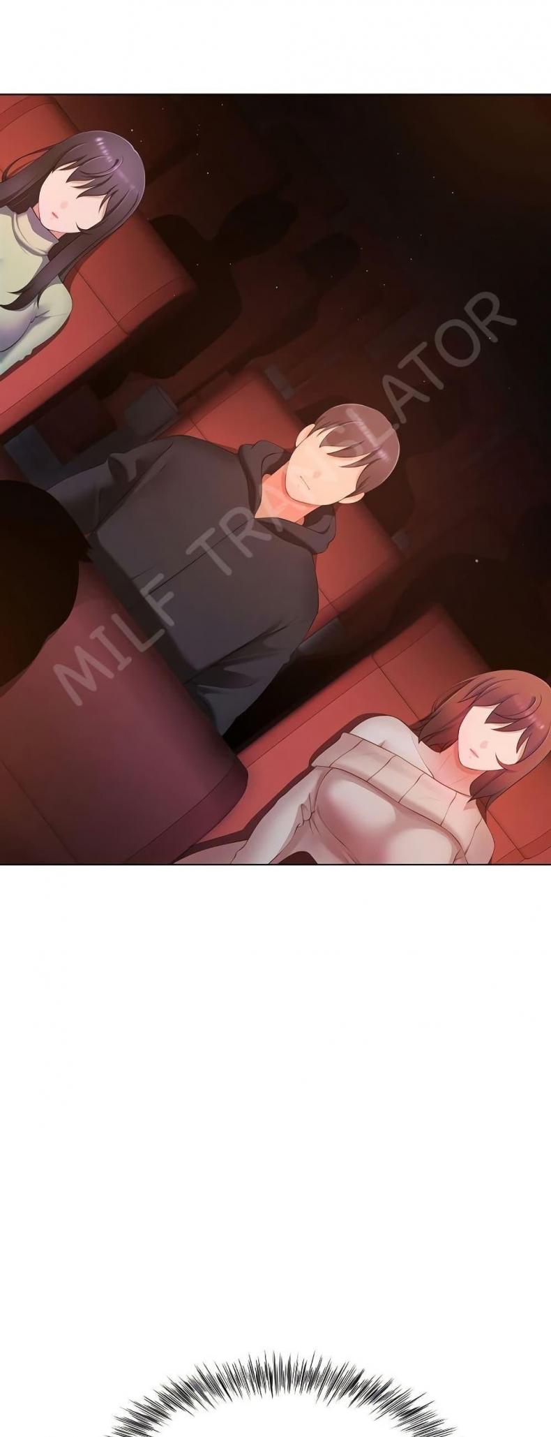page-23