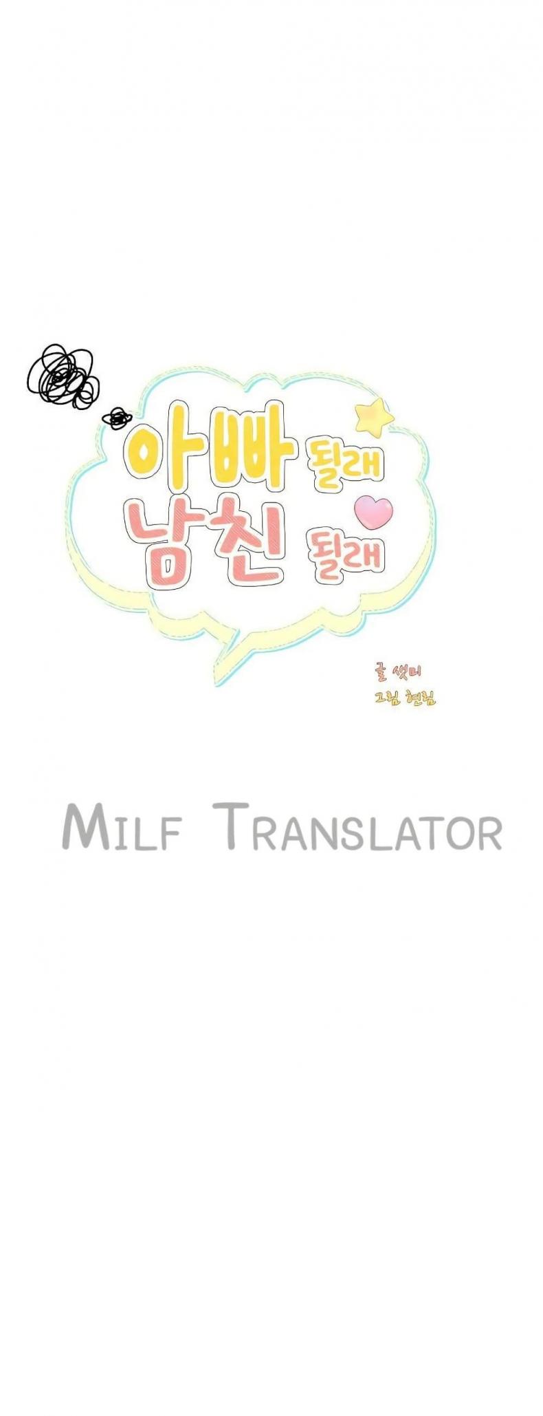 page-22