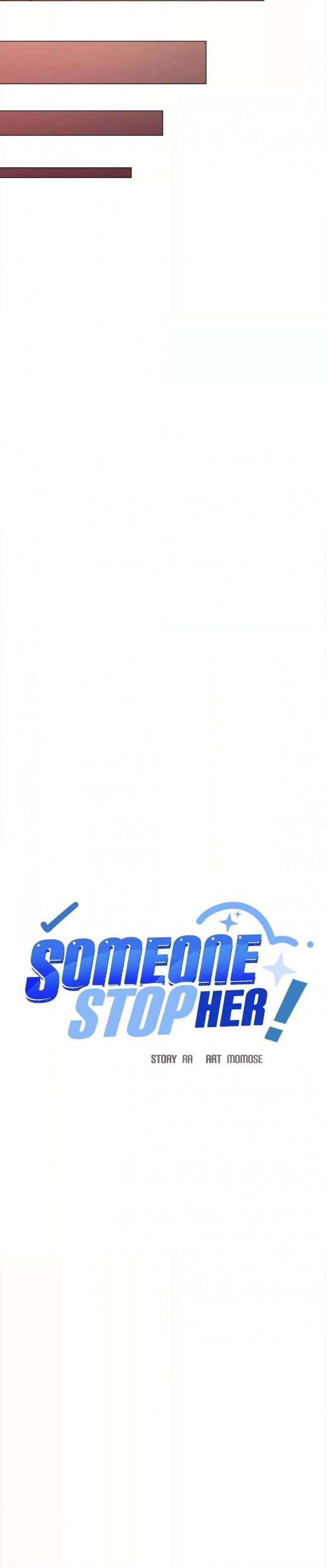page-29