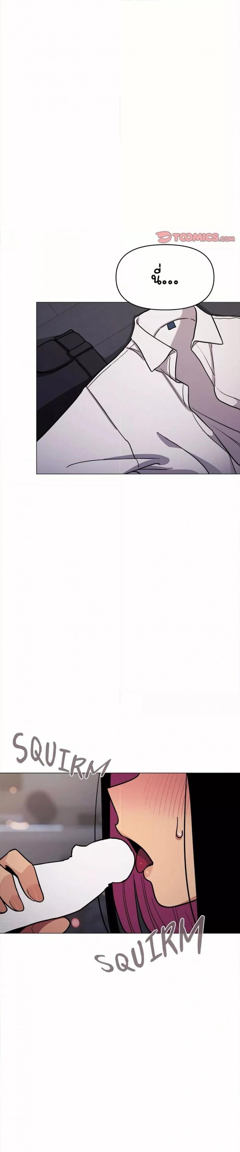 page-30