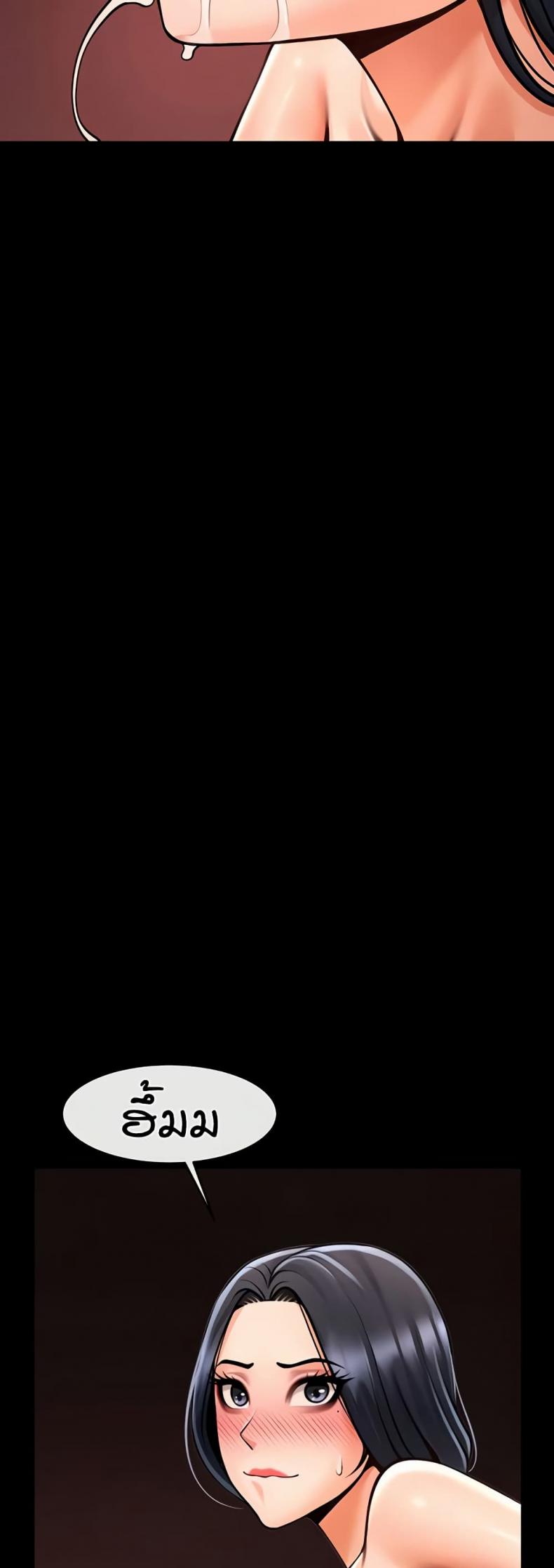 page-35
