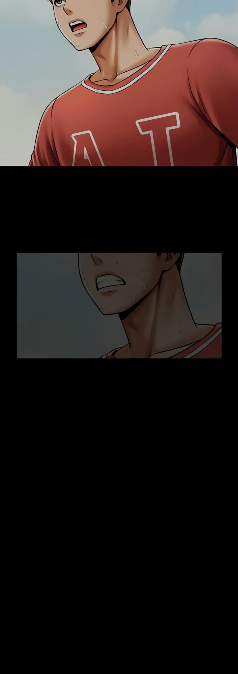 page-44