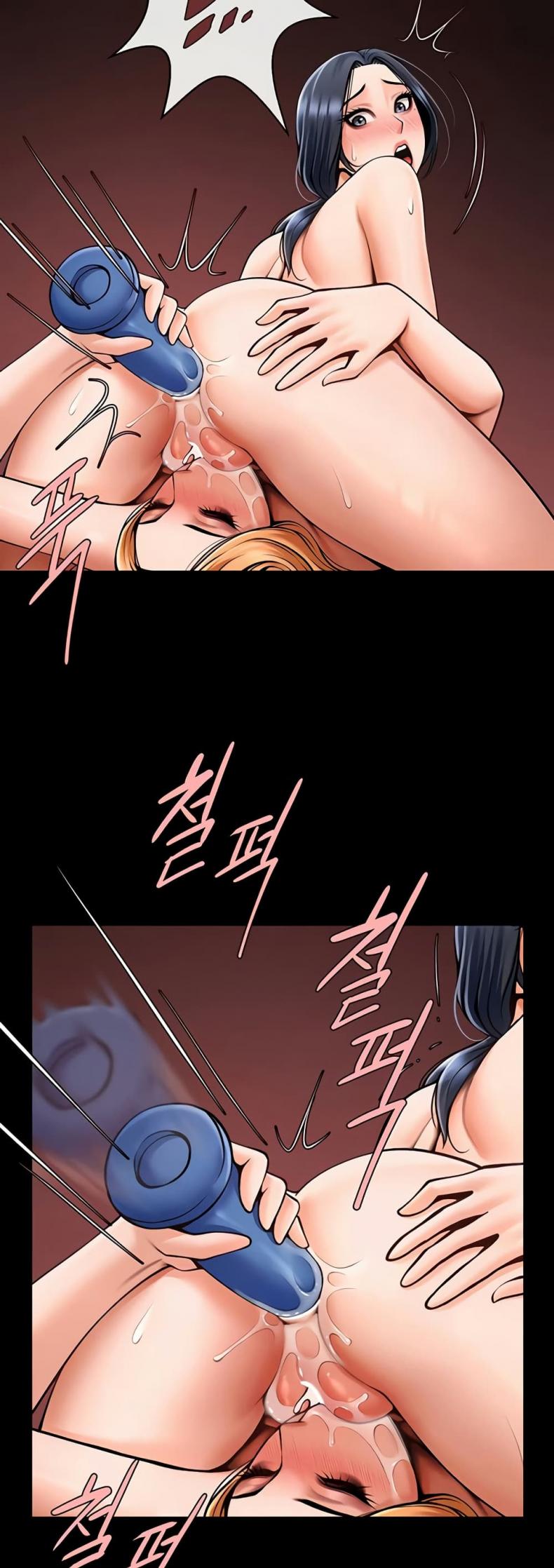 page-31