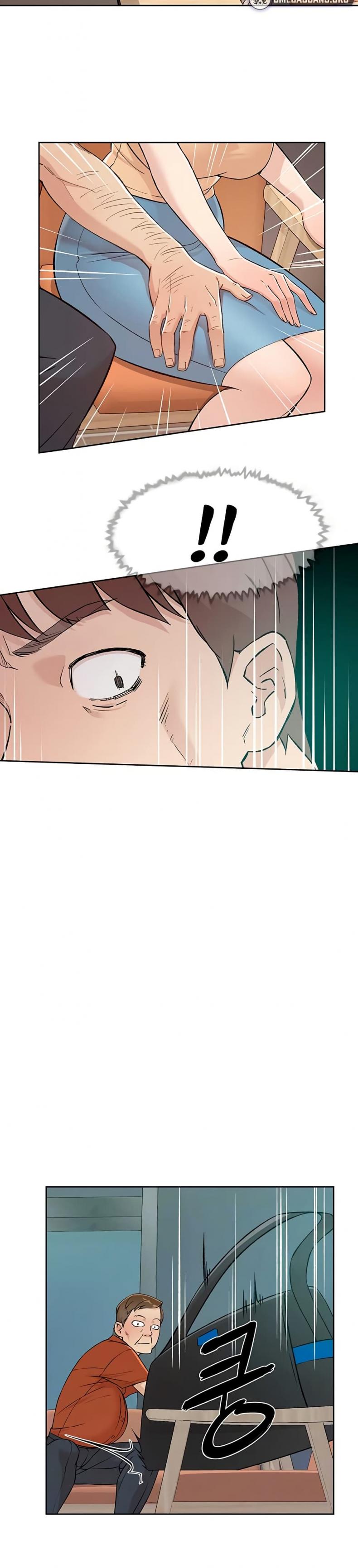 page-5