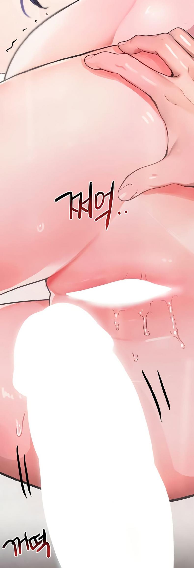 page-59