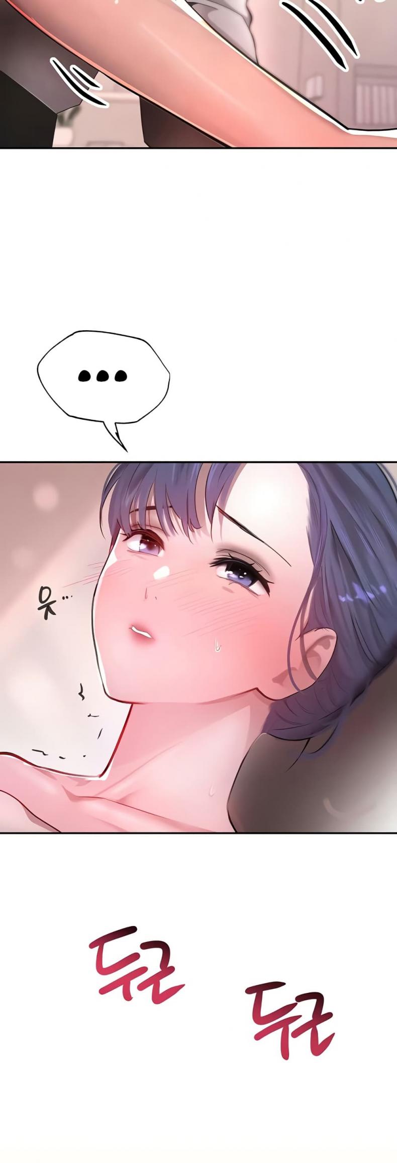 page-40