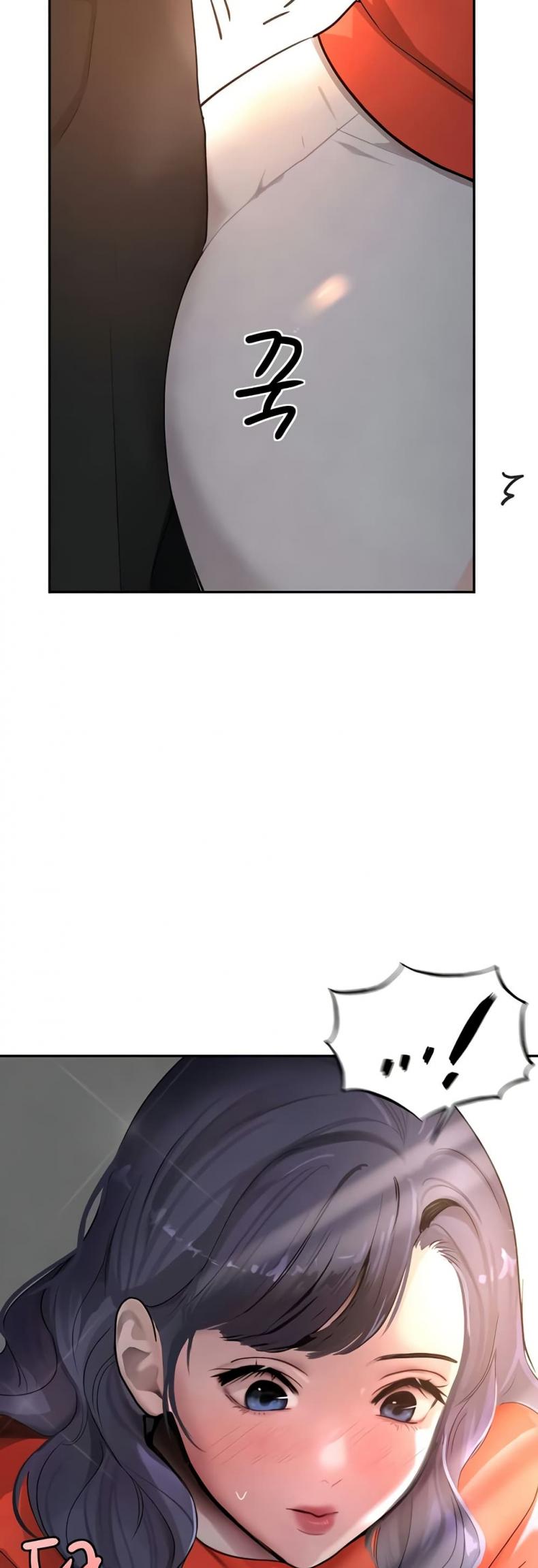 page-39